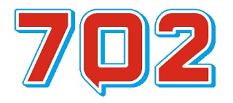 702 image