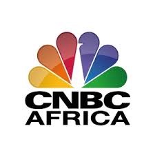 cnbc image