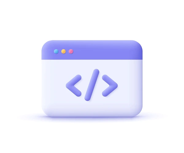 maths icon
