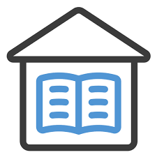 maths icon