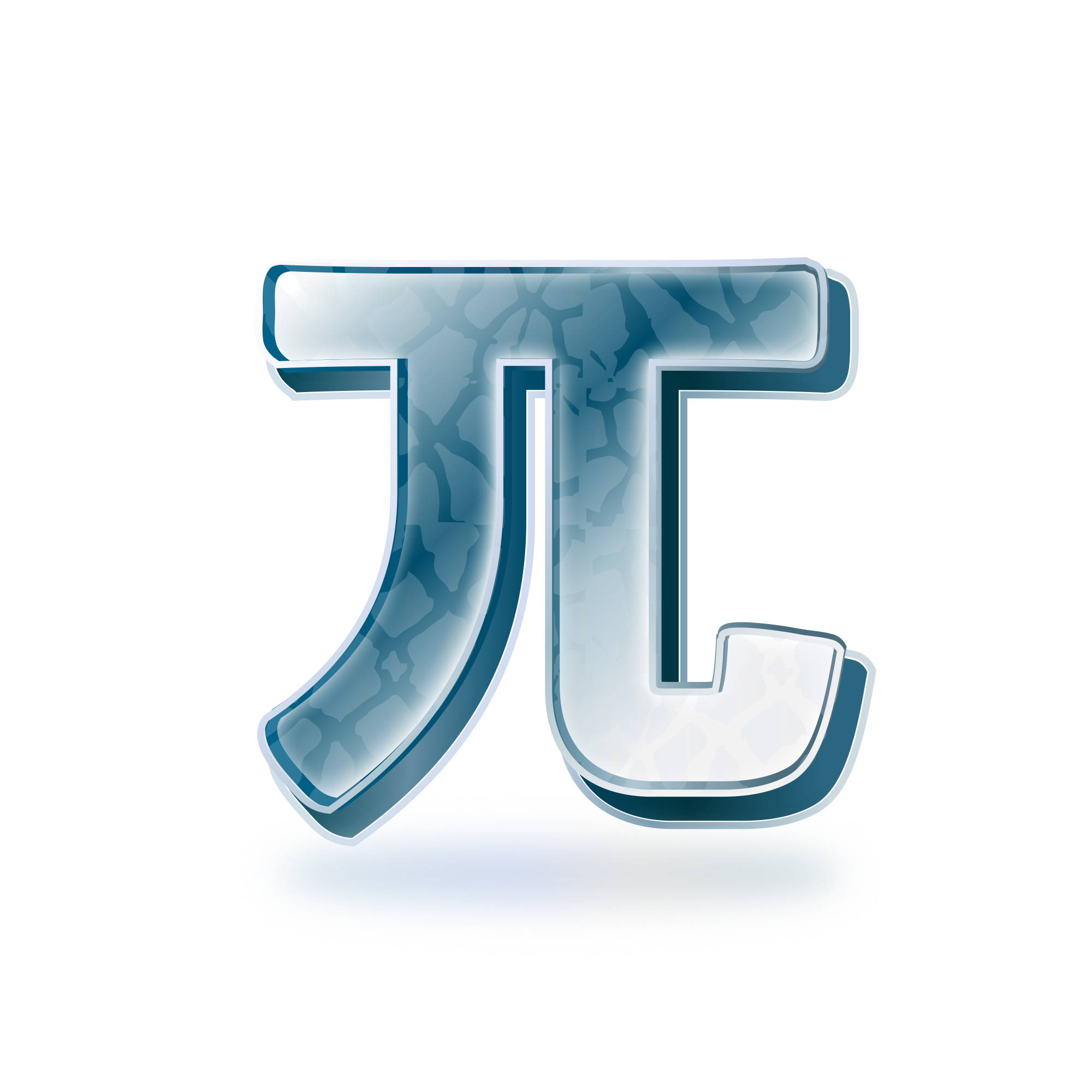 science image