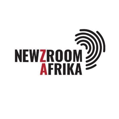 africa image
