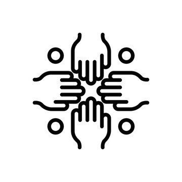 maths icon