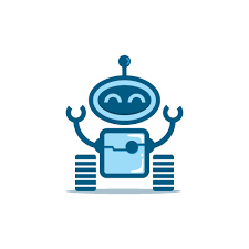 maths icon