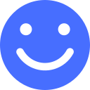 smile image