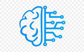 science image